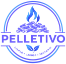 logo pelletivo png