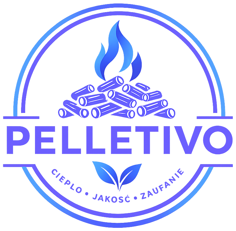 Pelletivo